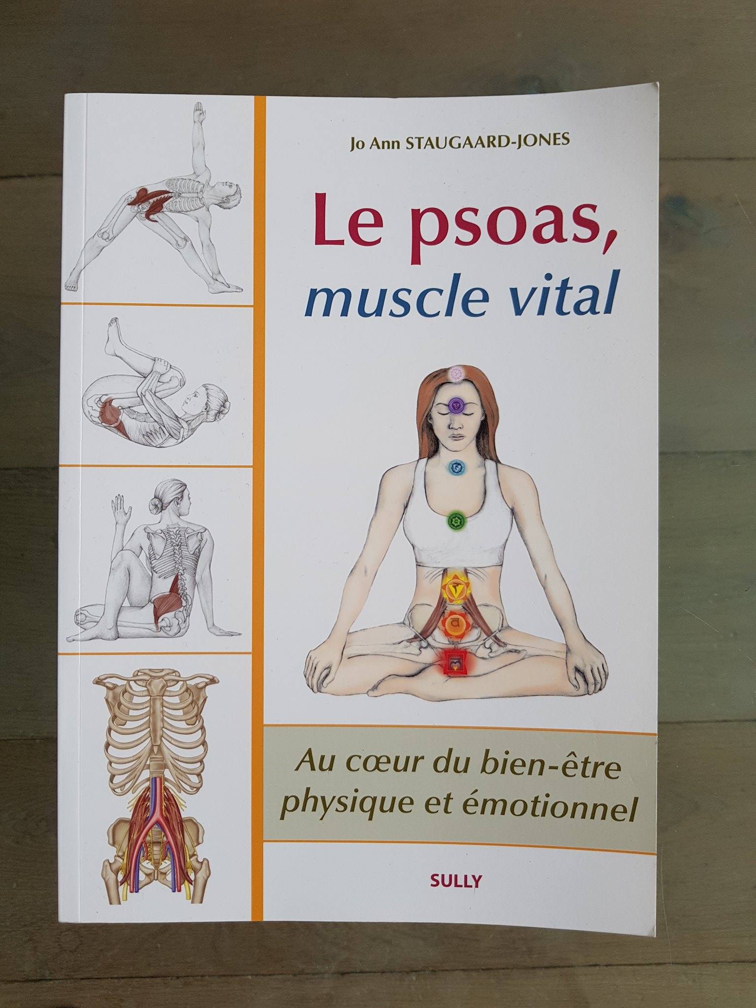 20904361_10155622948144184_1048271854_o