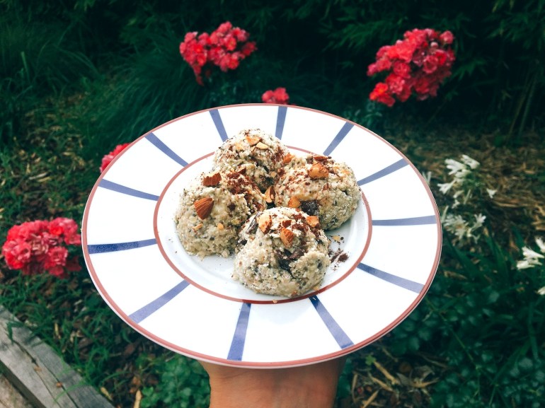 boules petit dej.jpg