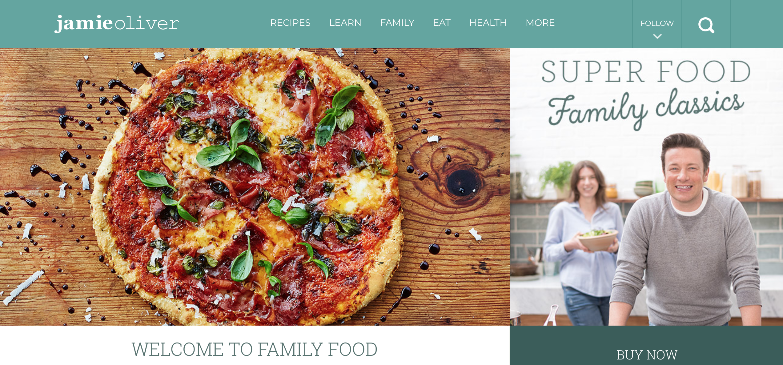Capture d_écran 2018-03-02 à 09.31.48