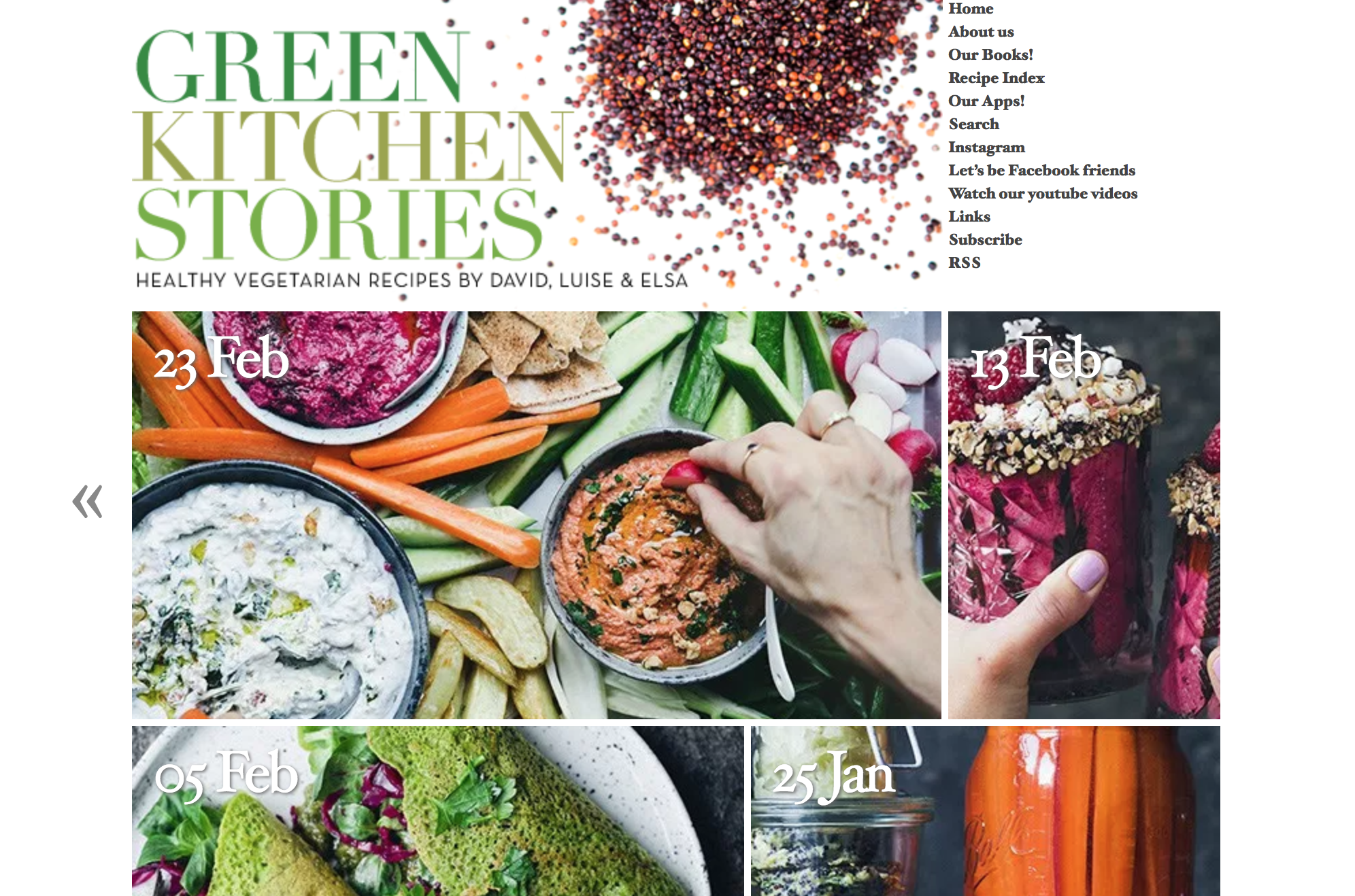 Capture d’écran 2018-03-02 à 09.37.17.png