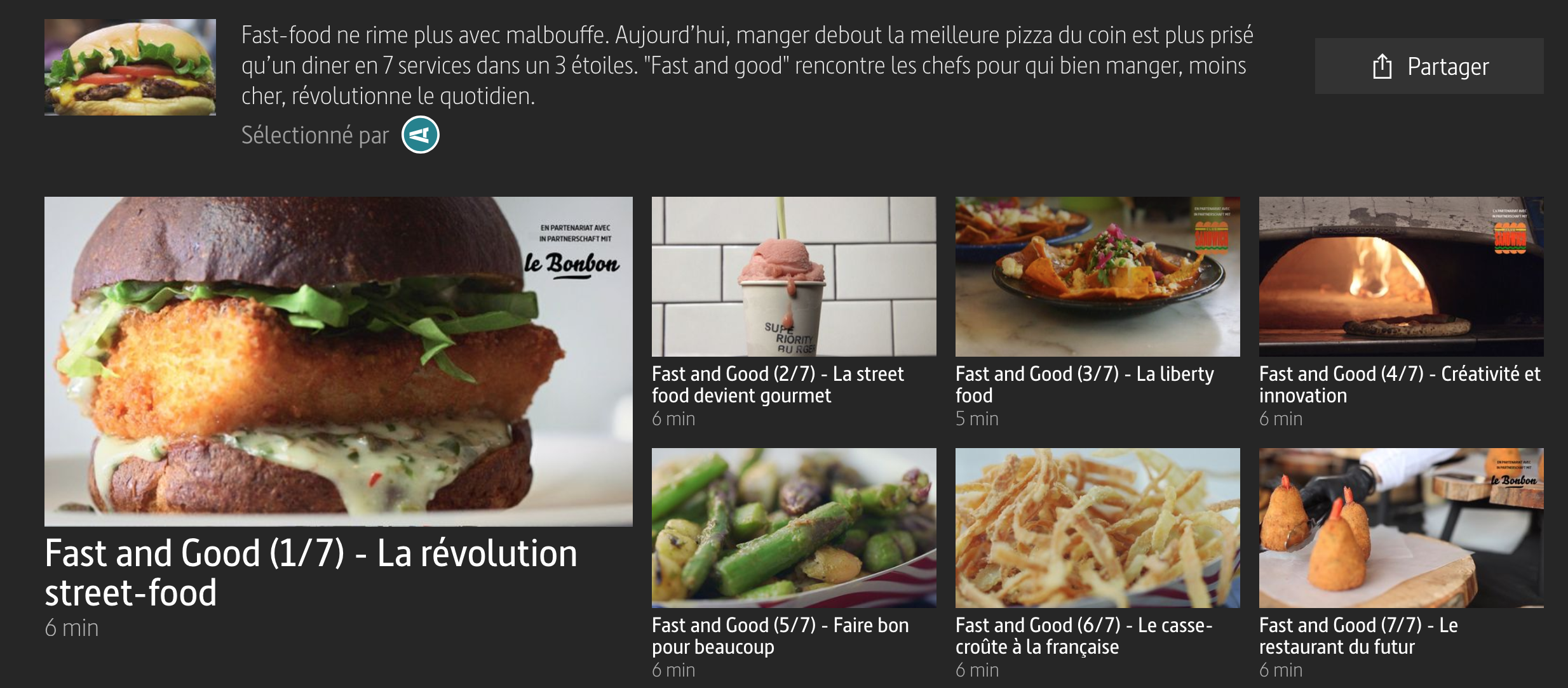 Capture d_écran 2018-08-04 à 12.12.52