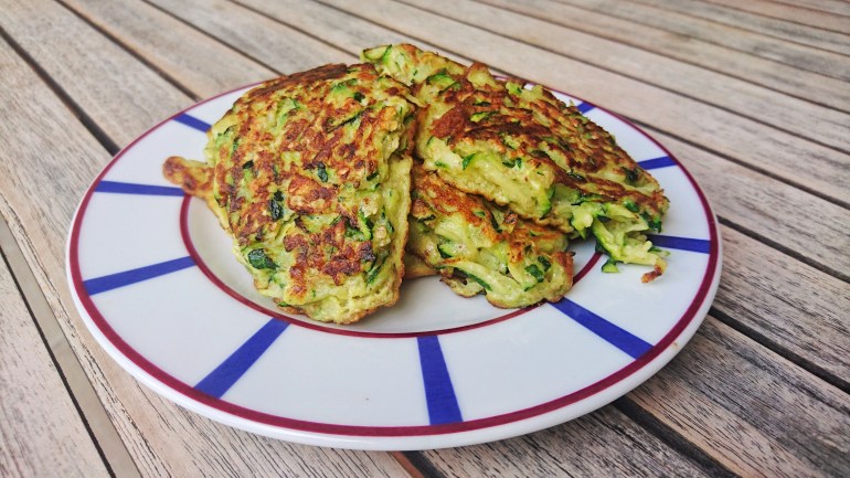 galettes de courgettes.jpeg