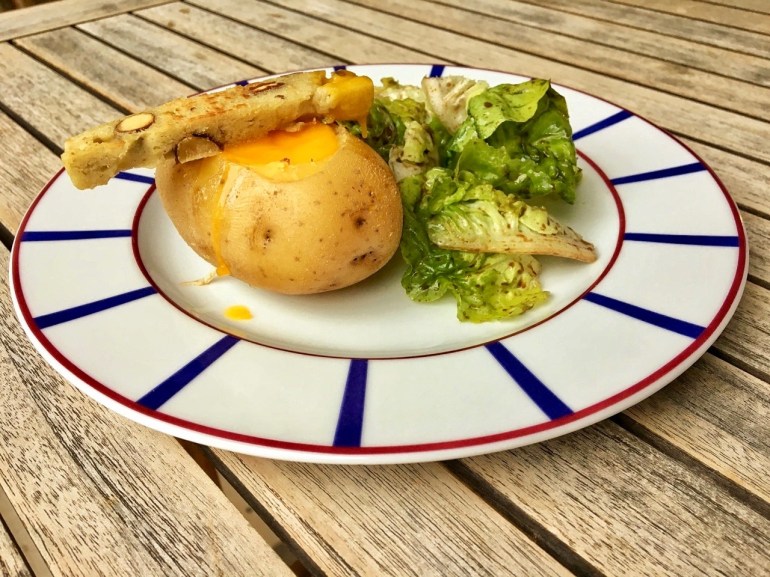 pommes de terre oeuf à la coque.jpg