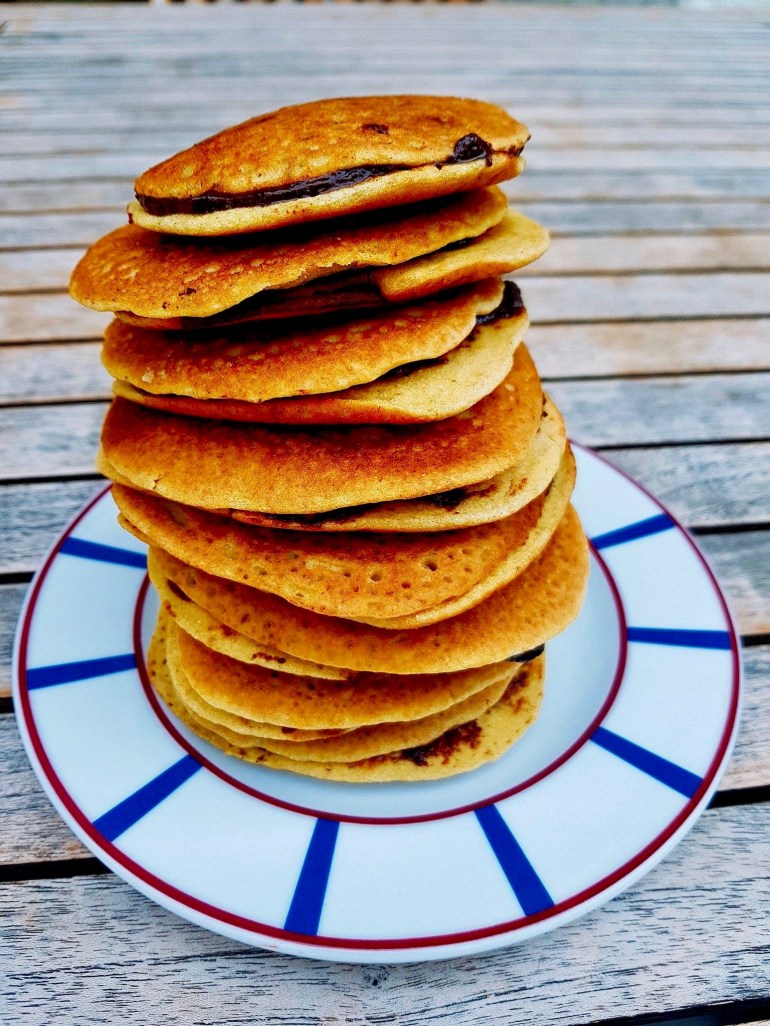 blinis ganache choco-noisettes.jpg