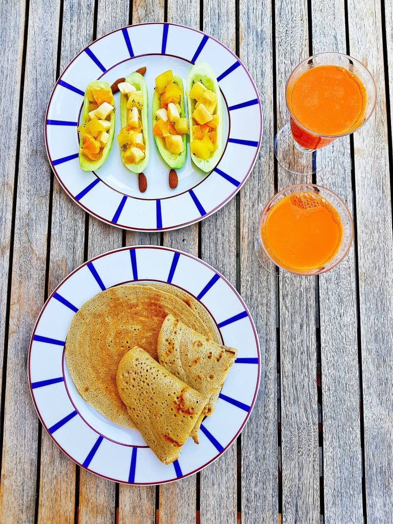 brunch des sportifs.jpg