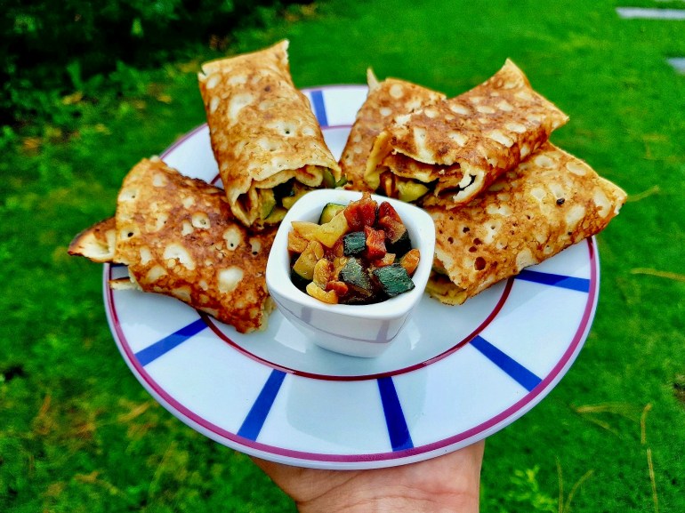 crepes aux legumes.jpg