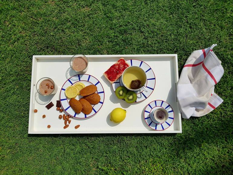 déjeuner sur l'herbe.jpg