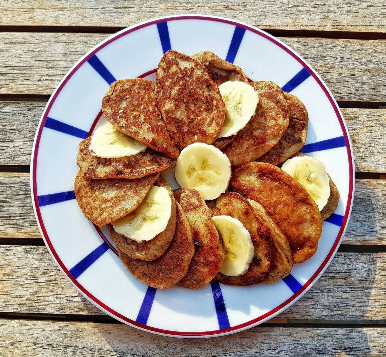 galettes de bananes vegan sans sucre ajouté.jpg