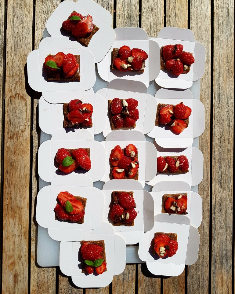 IMG_20170801_183459_309