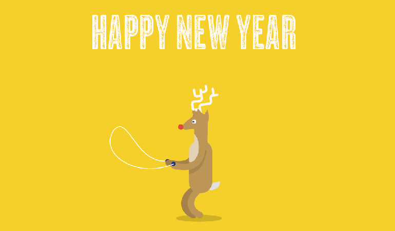 Happy-new-year-gif-2018