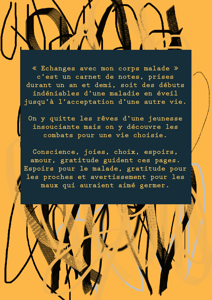 dernieredecouvbroché_modifié-1