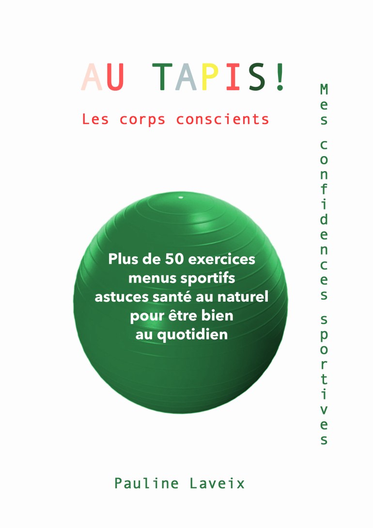 lecorpsacidulé_modifié-1_modifié-1_modifié-1_modifié-1_modifié-1_modifié-1