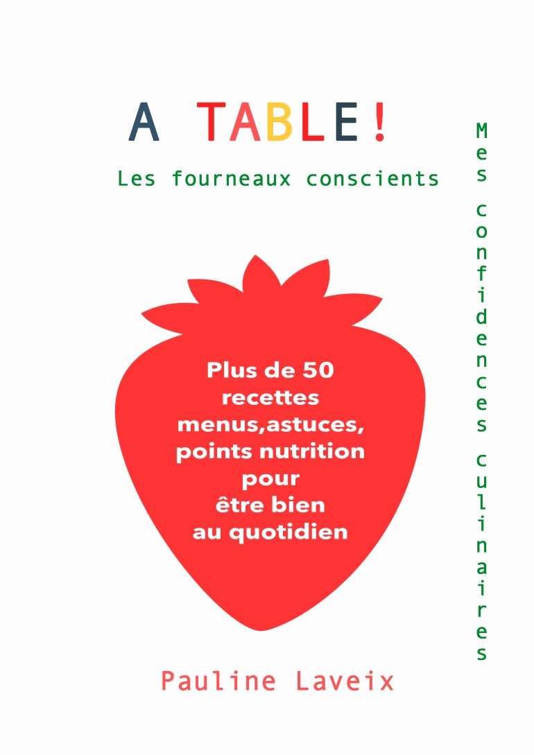 legoutacidulé_modifié-1_modifié-1_modifié-1