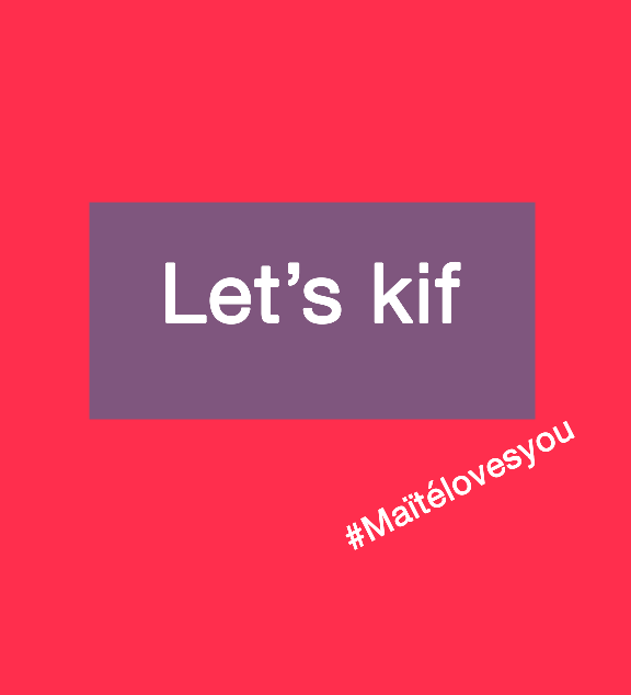 Capture d_écran 2018-05-02 à 23.15.43