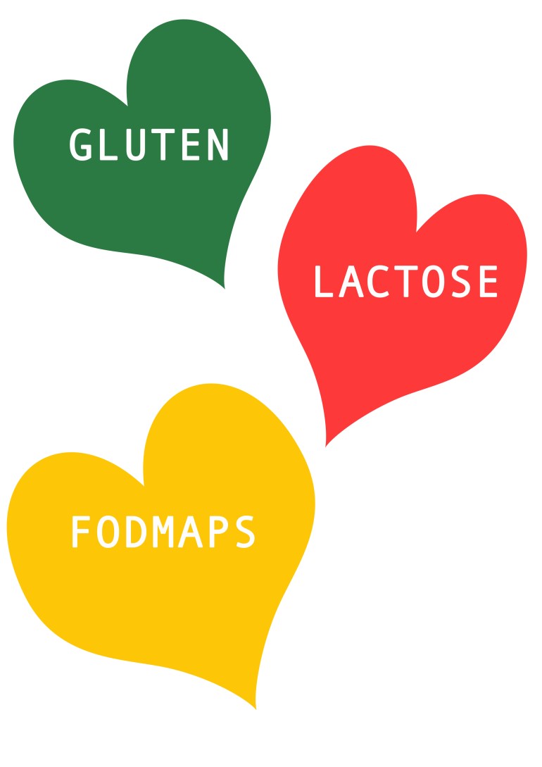 stop au sans gluten pour rien