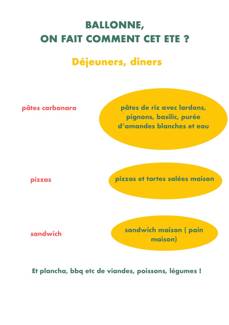 summerlove2_modifié-1_modifié-1