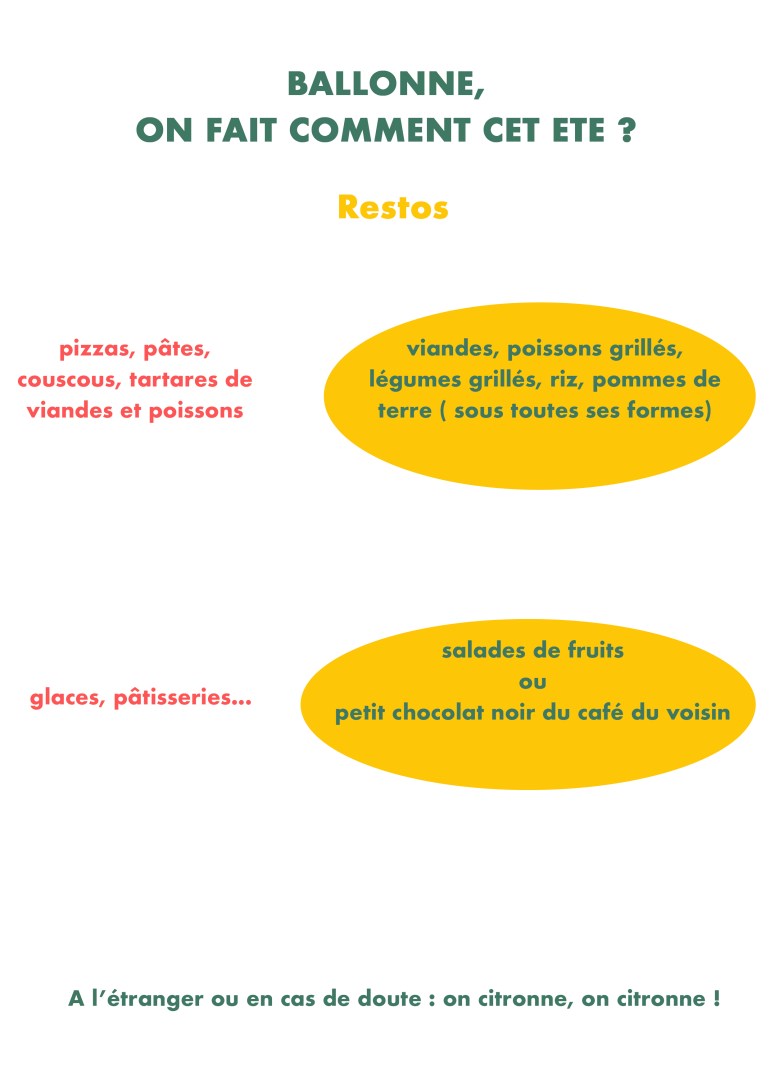 summerlove4_modifié-1_modifié-1_modifié-1_modifié-1