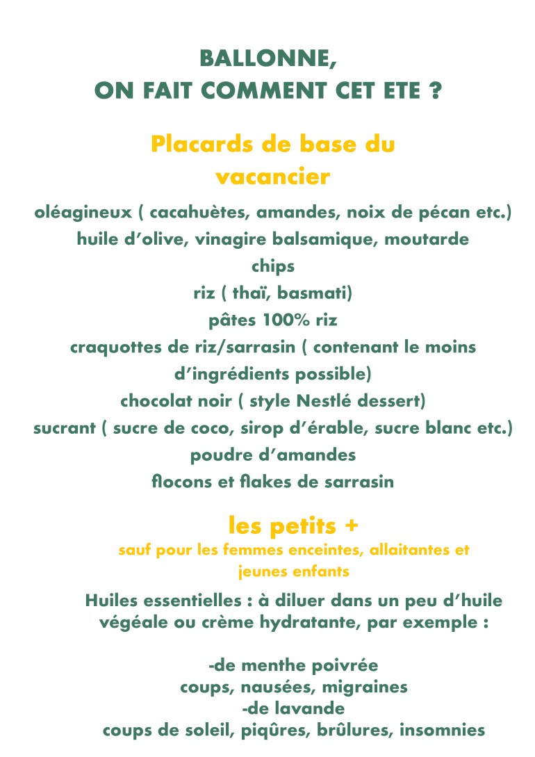 summerlove5_modifié-1_modifié-1_modifié-1_modifié-1_modifié-1